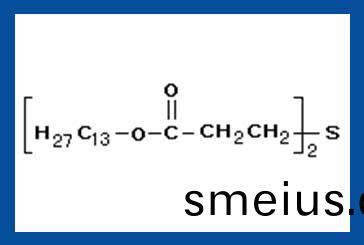 抗(kang)氧劑(ji)DTDTP