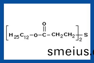 抗氧(yang)劑DLTDP