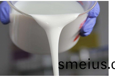 抗(kang)氧(yang)劑(ji)245分散液(ye)