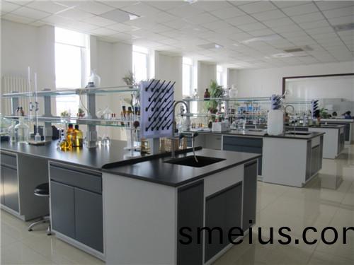  公司環境(jing)髮佈(bu)