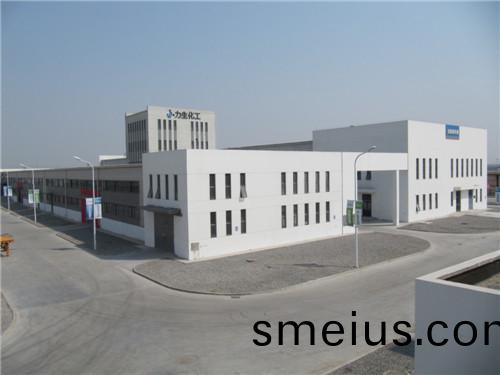  公司環境髮佈(bu)